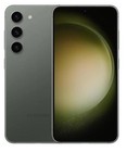 Samsung Galaxy S23 Plus - 512Gb Unlocked Green