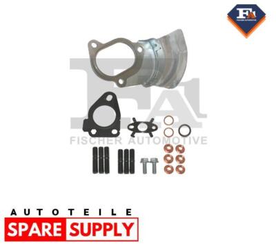MONTAGESATZ, LADER FÜR RENAULT CLIO CAMPUS CLIO III GRANDTOUR FA1 KT220240