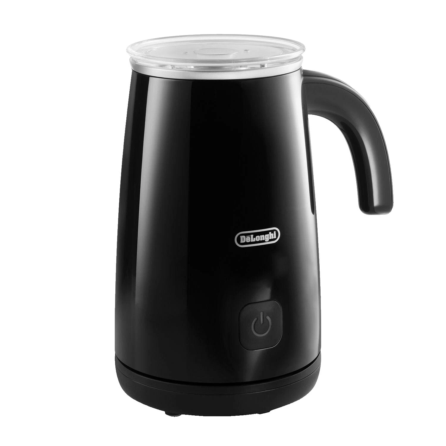 De'Longhi Milk Frothers