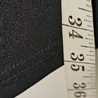 Picture 6 of 9