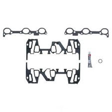 Engine Intake Manifold Gasket Set Fel-Pro MS 90562