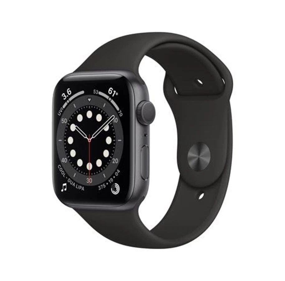 美品 Apple Watch Series 6 44mm MG173J/A s-l1200.webp