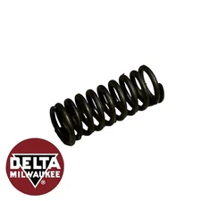 Delta Rockwell Jet Lock Fence Unisaw Contractor Saw Rear Slide Block Spring