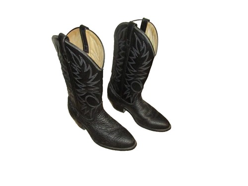 Weatherproof Vintage Men