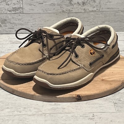 Margaritaville Margarita Boat Shoes Margaritaville Women's 