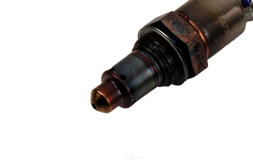 Sensor de oxígeno ACDelco GM equipo original 12669867 Foto 2 de 3