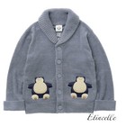 Foto 13 di 26