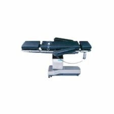 Steris 3085 SP Surgical Table
