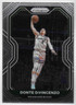 2020-21 Panini Prizm #50 Donte DiVincenzo - Milwaukee Bucks