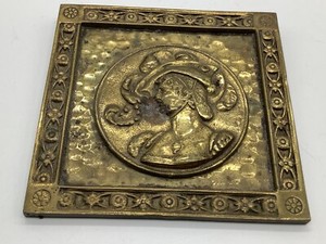 Victorian Home Décor Plaques & Signs for sale