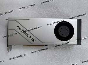 OEM RTX 4090 D 48GB Fondateurs Edition Double largeur GPU Carte graphique Ganming/Serveur