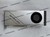 OEM RTX 4090 D 48GB Founders Edition Dual width GPU Graphics Card Ganming/Server
