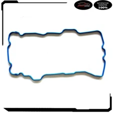 Oil Pan Gasket Fits 04-12 Ford Escape Lincoln Mazda 6 Tribute Mercury 3.0L