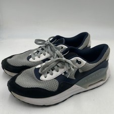 Size 9 - Nike Air Max SYSTM Penn State for sale online | eBay display picture 1