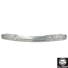 New Front BUMPER Reinforcement For BMW 3 series BM1006113