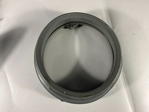 AEG HP054441 L64850L  Türmanschette Dichtring 1108590-31 #1279-4