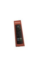 Alexa Voice Remote Control L5B83G for Amazon Fire TV Stick Lite 4K 3rd Gen Alexa