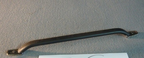 Alfa Romeo Giulia und Nuova - Haltegriff am Dachhimmel