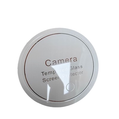 OnePlus 8 9 10 11 12 T/Pro/R Rückkamera Panzerfolie Schutzglas 9H Camera schutz