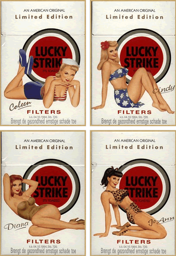 FLY NAVY HAT LAPEL PIN UP JUST LOOKING EOD US NAVY NOSE ART GIFT USS VETERAN WOW - Foto 6 di 24