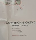 Foto 2 di 7