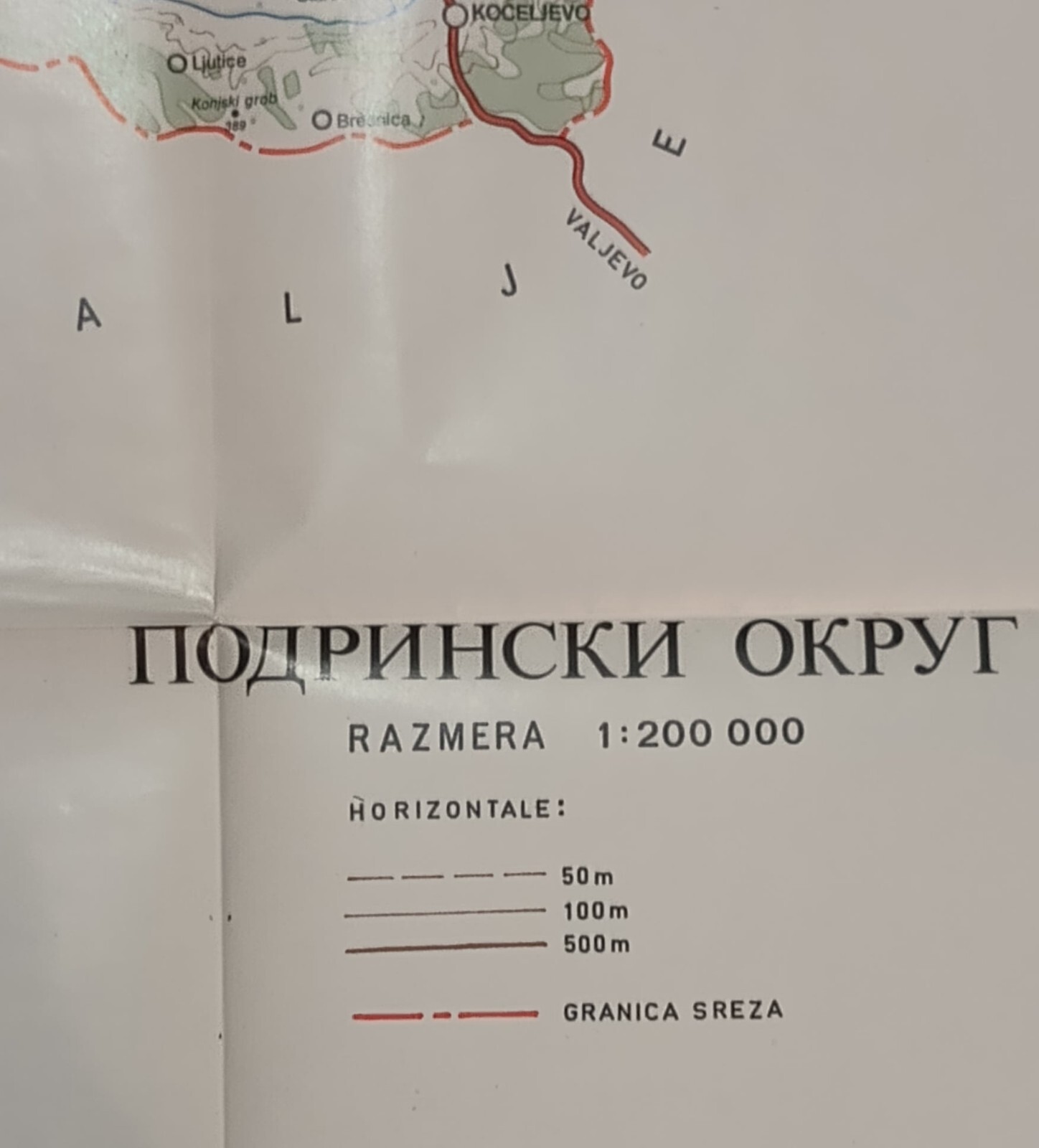 Foto 2 di 7