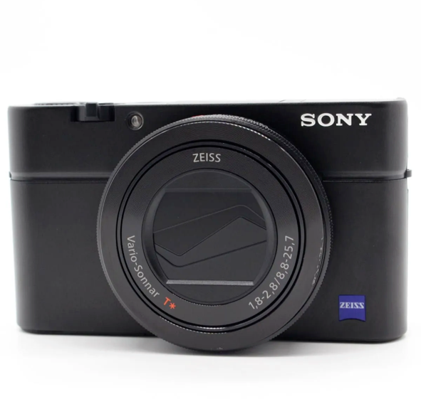 s-l1200.png