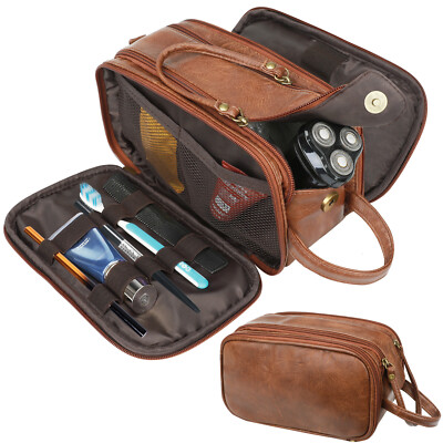 alternative to north face backpacks 11 Backpacks Like North Face You Should Check Out