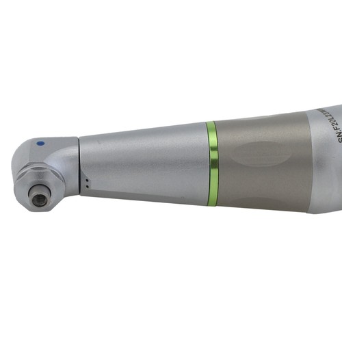 Dental Hygiene Prophy Handpiece 4:1 Slow Speed Contra Angle Intra Head KAVO NSK - Picture 25 of 56