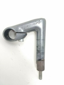vintage road bike stem