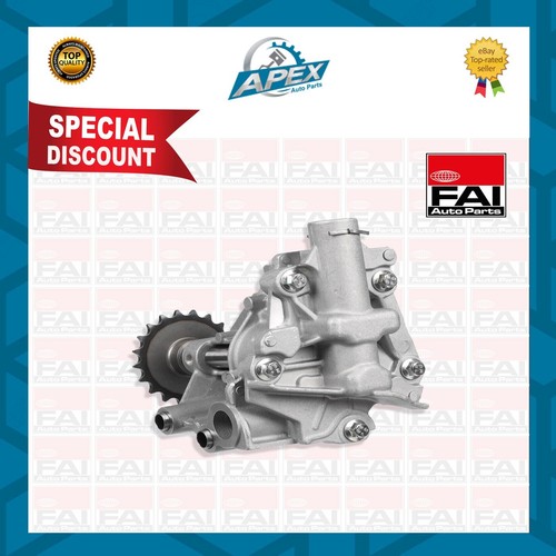 Pompa Carburante per Nissan Primastar X83 Opel Vivaro J / F / E 7