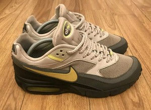 Nike air max modular 95/BW SI 97 98 vapor rare | eBay