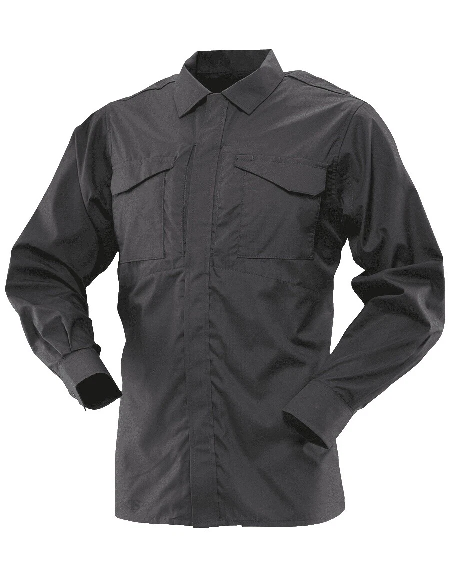 TRU-SPEC Military Uniforms & Work Clothing