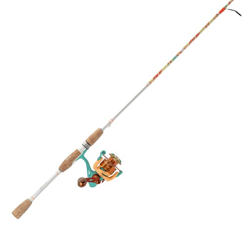 penn battle ii spinning reel - model btlii3000 Battle® 2X Jigheads the Battle III has Professional Alligator Hunting Triple SIZE:1/8OZ