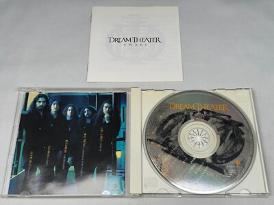 Dream The World Awake シリアルナンバー付 Dream The World Awake シリアルナンバー付 Amazon.co.jp: 【限定特典