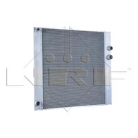KüHler WasserküHler MotorküHler Passend FüR Land Rover Range LM 4.2 4X4 4.4