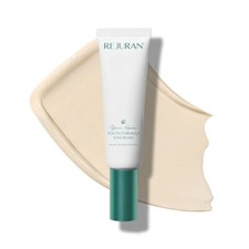 REJURAN Biome Healer Youth Formula Suncream 50ml Photoaging Toning K-Beauty