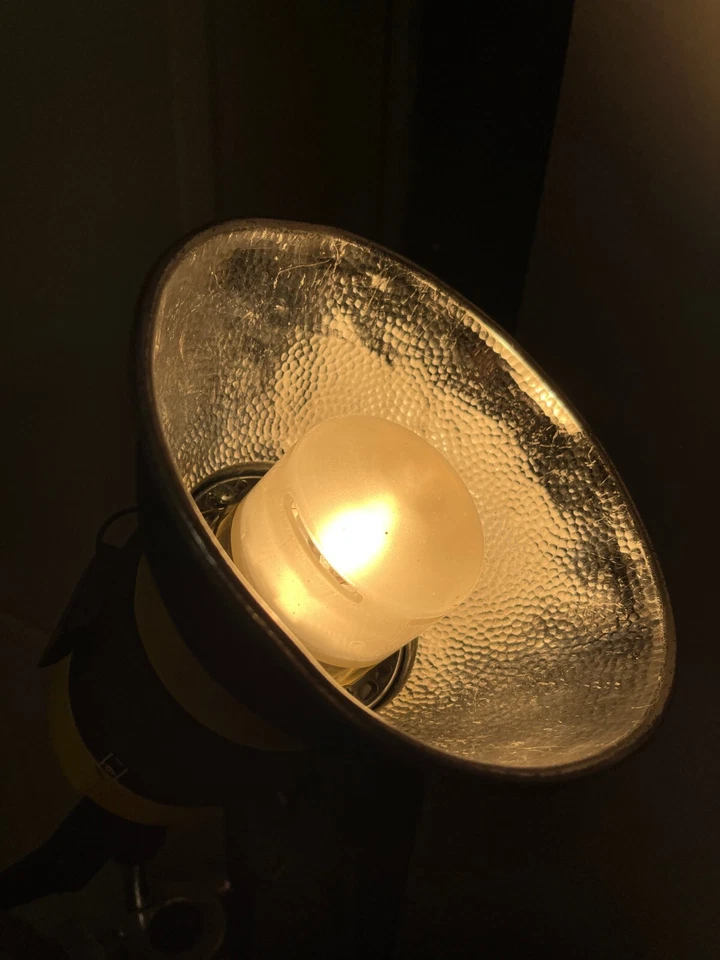 Paquete de alimentación Profoto Acute2R 2400 - Asistente de bolsillo incorporado - Con cabezal de flash D4 Foto 4 de 4