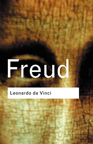 Leonardo da Vinci (Routledge Classics) - Image 3