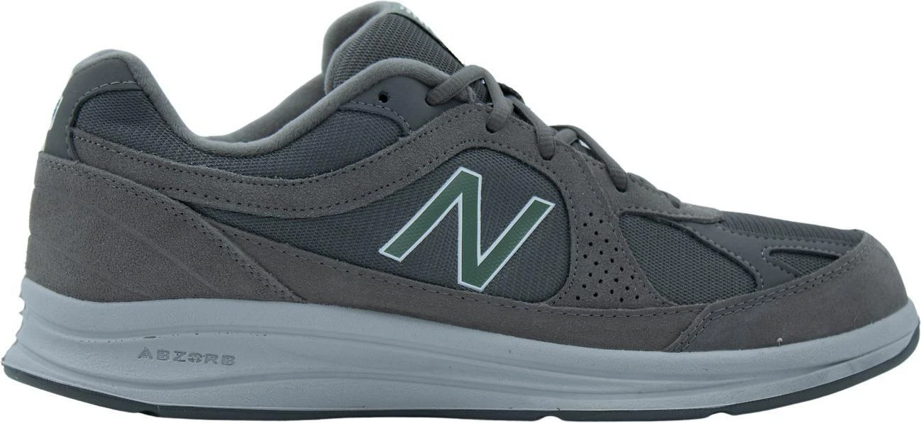 Preços baixos em New Balance 878 Grey - CM878MC1 | eBay