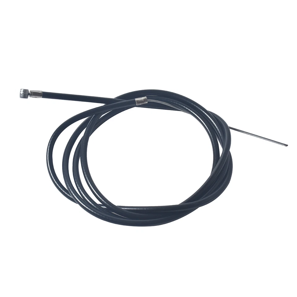 Soporte de montaje de banda de freno de embrague de 4" para mini bicicleta KT196 CK196 Foto 4 de 4