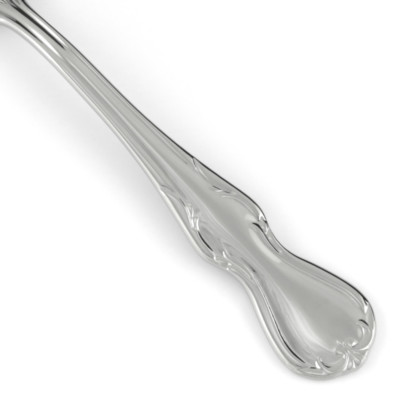 Waterford BARON'S COURT Stainless Barons 18/10 Glossy Silverware CHOICE Flatware