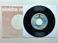 It's So Easy Vinyl