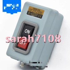 Interruptor de presión de alimentación CBSN-330 #ZJ nuevo 1 pieza