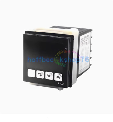 1PCS New for Omron E5CN-R2MTD-500 Temperature Controller