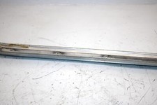 Arctic Cat Other Snowmobile Parts for 2007 Arctic Cat M8 for Arctic Cat Other Snowmobile Parts for 2007 Arctic Cat M8 for