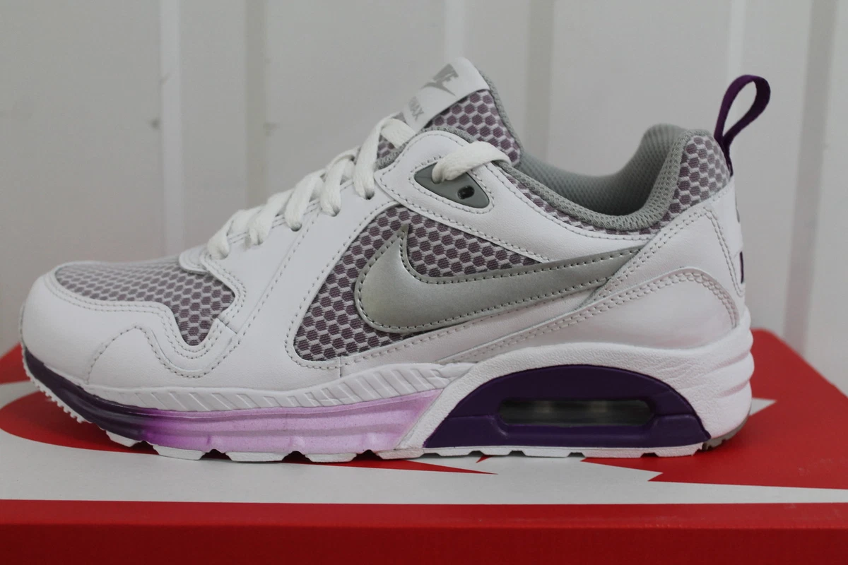 Nike air max trax lunarlon cheap