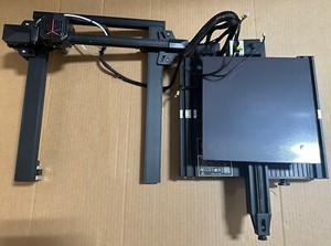 Ender3 部品取り ジャンク Yahoo!オークション -「ender3」の落札相場