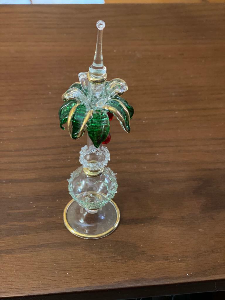 Picture 3 of 10