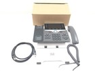 Cisco CP-8841 VoIP Phone - 5 Lines - SIP